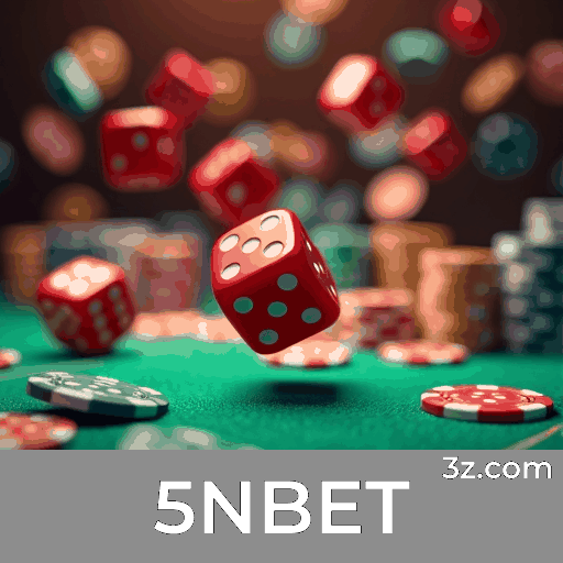 5NBET Jogos: Parceria com Desenvolvedores e Inovação Técnica