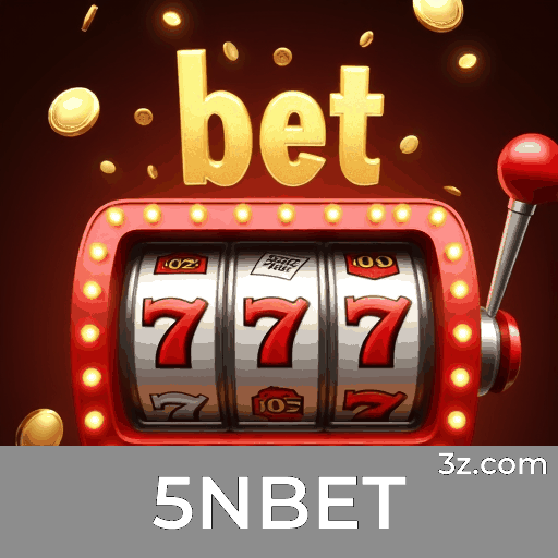 5NBET: Interação Social e Emoção no Casino