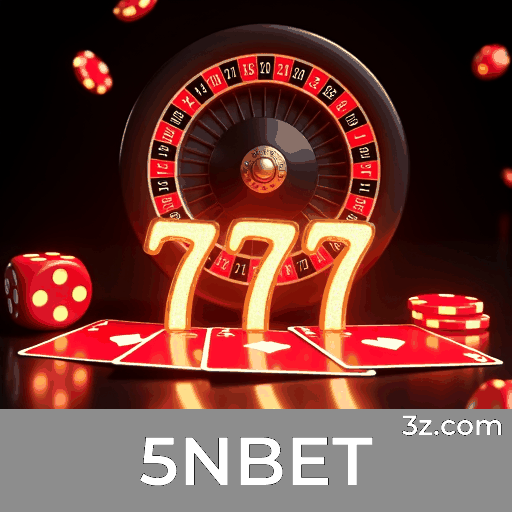 5NBET Inovação: Moldando o Futuro Tecnológico dos Jogos