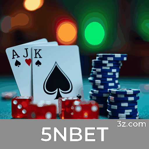 5NBET: Download Rápido e Uso Fácil para Brasileiros