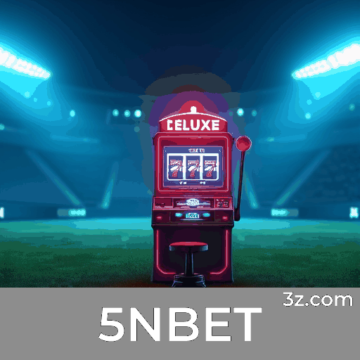 5NBET Crash: Melhorando Decisões com Psicologia Avançada