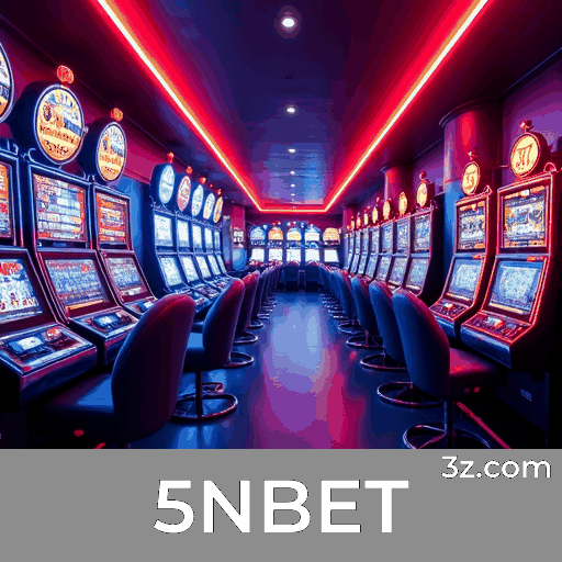5NBET Crash: Decisões Psicológicas e Gestão de Riscos