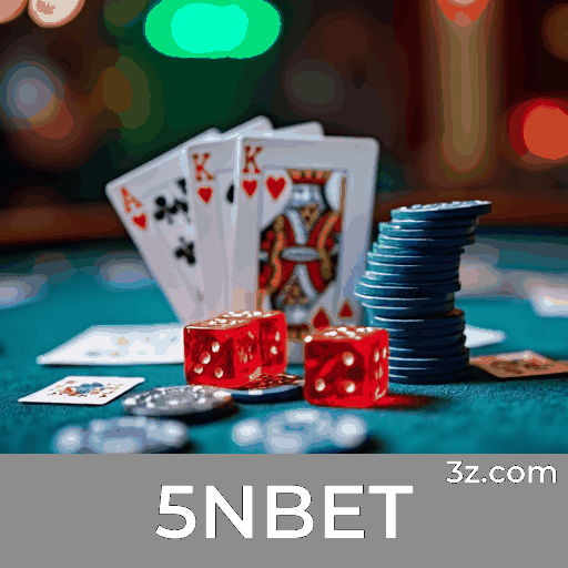 Análise de Dados no Esporte: Aumente 30% de Rendimento com 5NBET