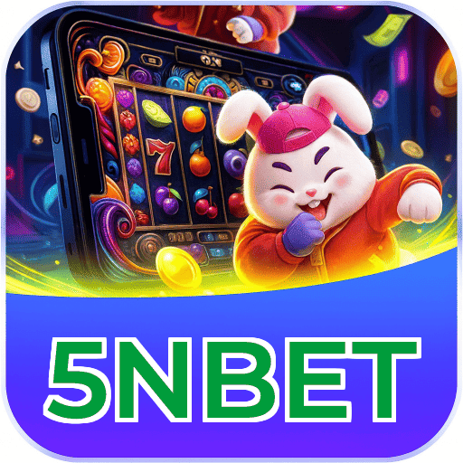 5NBET