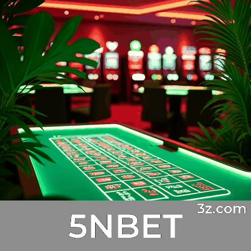 5NBET Promo: Estratégias para Maximizar Seu Valor