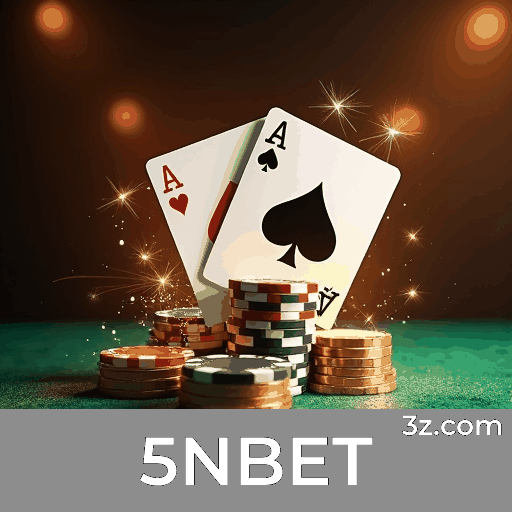 Como Fazer Login no 5NBET: Guia Completo para Acesso Seguro e Rápido