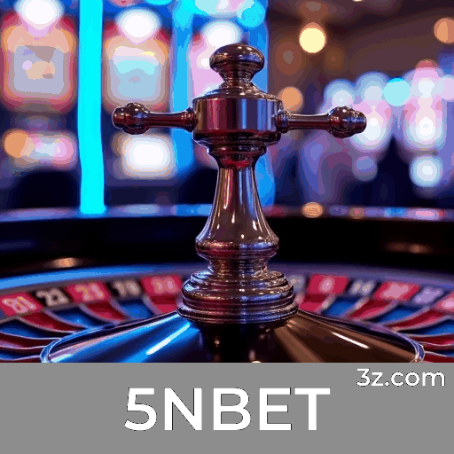 5NBET: Interação Social e Emoção no Casino