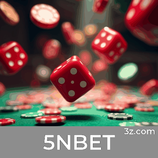 5NBET Promo: Estratégias para Maximizar Seu Valor