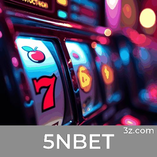 Análise de Dados no Esporte: Aumente 30% de Rendimento com 5NBET