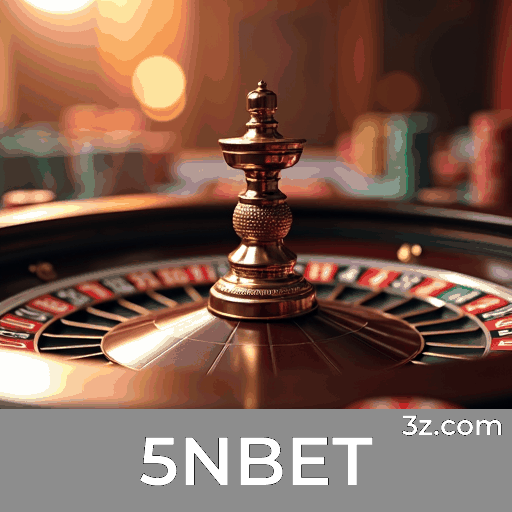 5NBET Casino: Conexões Sociais e Comunidade Vibrante