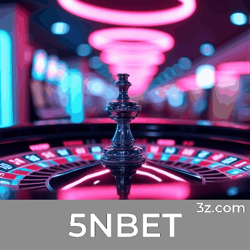 Estratégias de Apostas Inteligentes em Esporte: Análise Preditiva e Dados